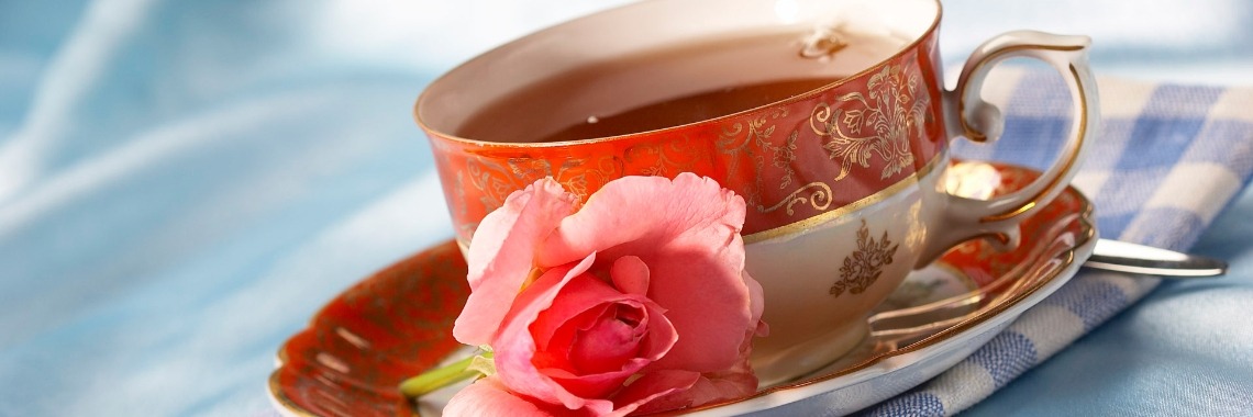 17-04-2017 .. Uit mijn leven gegrepen..... | Marion's World