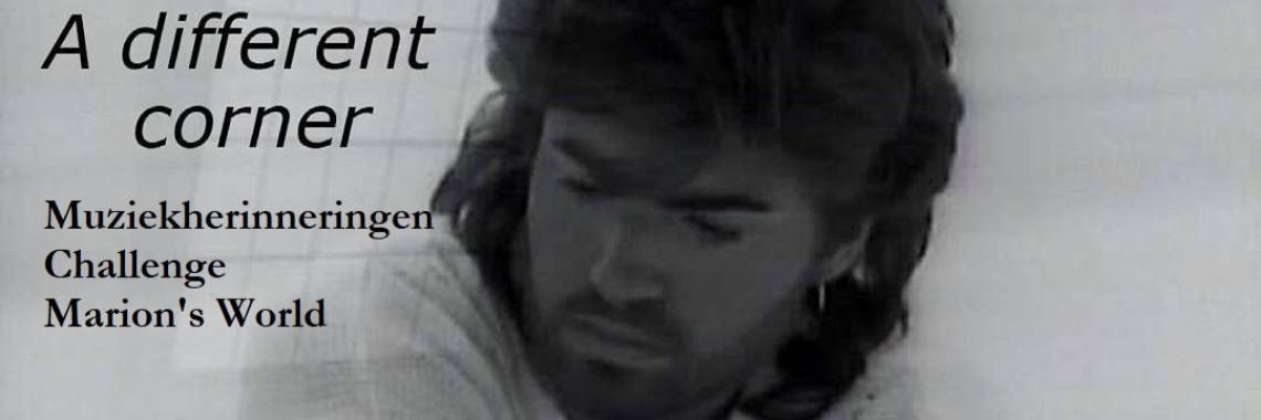 18-02-2019 .. This story is dedicated to a memory | Marion's World