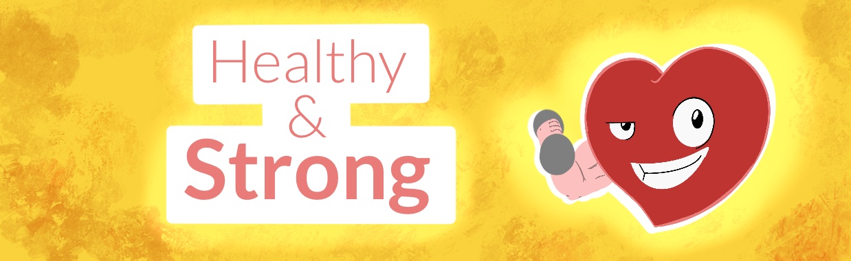 19-02-2022... Diagnosis Breast Cancer - Hassle? | Marion's World