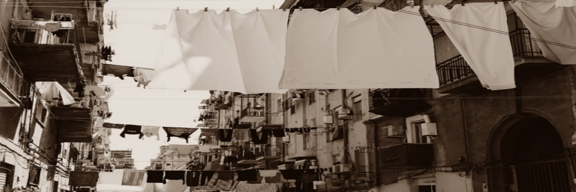 22-12-2021 ... Alle was verzaaaaaaamelen !!! | Marion's World