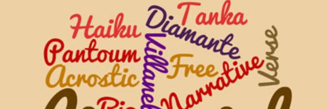 23-04-2018 .. Weekuitdaging .. Schrijf een Telestichon | Marion's World