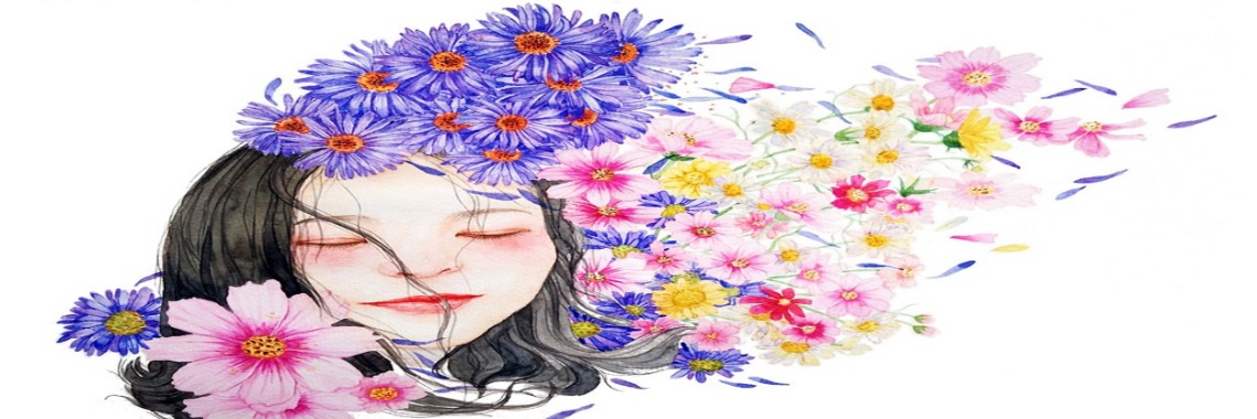 25-09-2021... Hiustenlähtö - Vinkkejä - Sivuvaikutukset Chemo | Marion's World