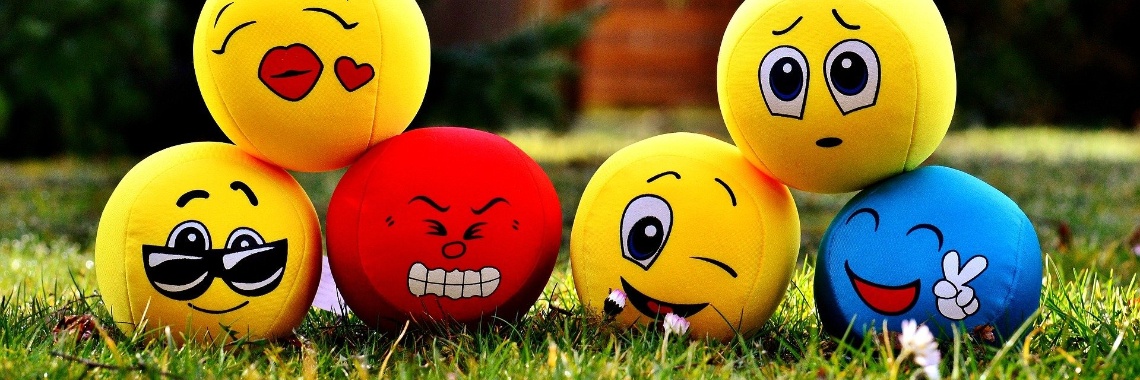 25-10-2021... Diagnosis Breast Cancer - Movable Weeks | Marion's World