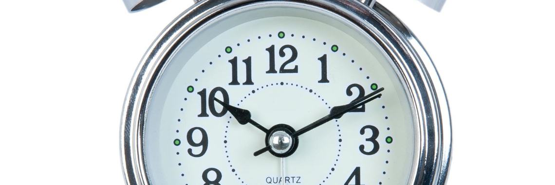 31-01-2020 ... Toch geen oma geworden ... | Marion's World