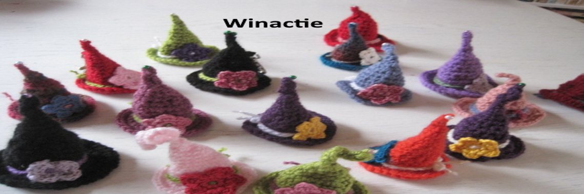 31-12-2021 ... Uitslag Winactie en meer leuks | Marion's World