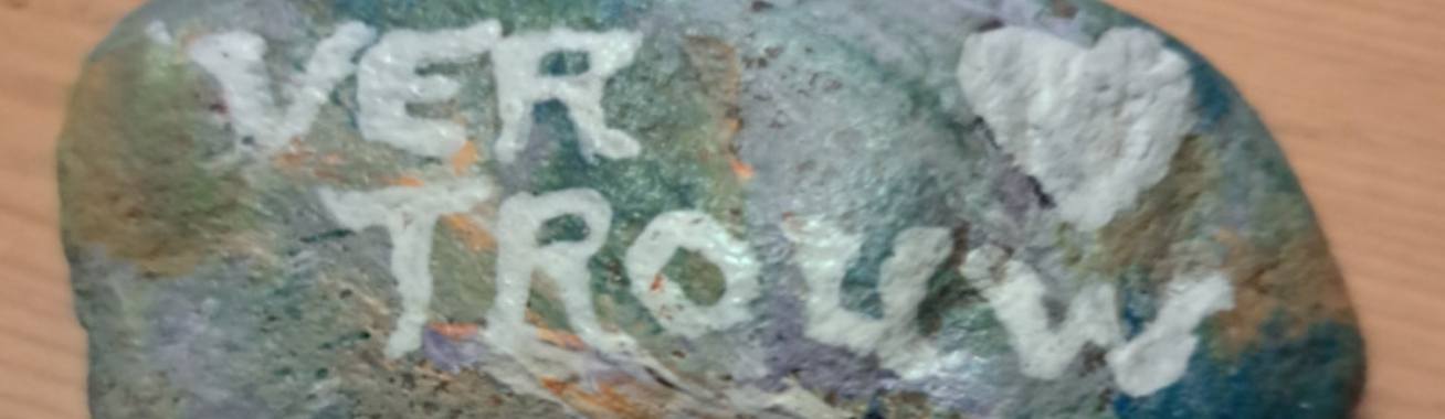 01-06-2023 ... Diagnose Borstkanker - | Marion's World