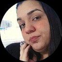 Patriciafuenmayor