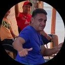 Jose luis