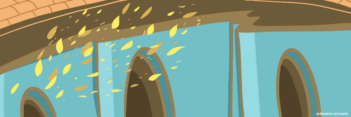 Receta de sopa de verdura con arroz | Freli