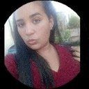 villalobosmariajose874