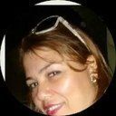 fanny