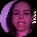 La Soñadora