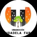 Parque Faria