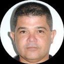 Alberto