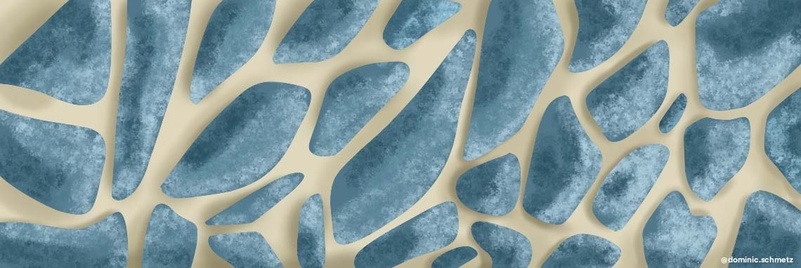 Good morning | leninJM