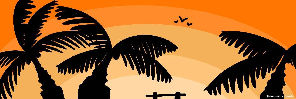 Where to find Motivation | leninJM