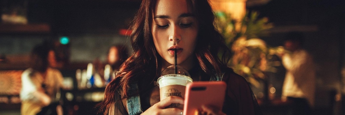 La ultima noche | leninJM