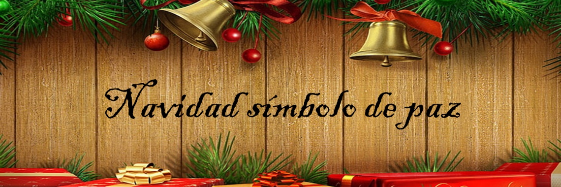 Symbol of peace | leninJM