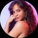 mariavictoriaalbornozsanchez