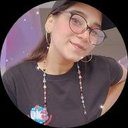 Vhany