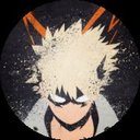 Wolsheep