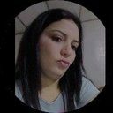 jennibetan83