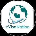 evisanation