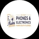 sellmyphonemiami