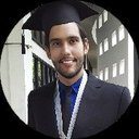 kaledicthesoothsayer