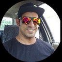 richard2312851