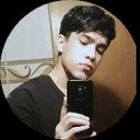 Luis