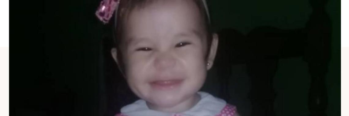 help Ana Sophia | Jorgicalcus