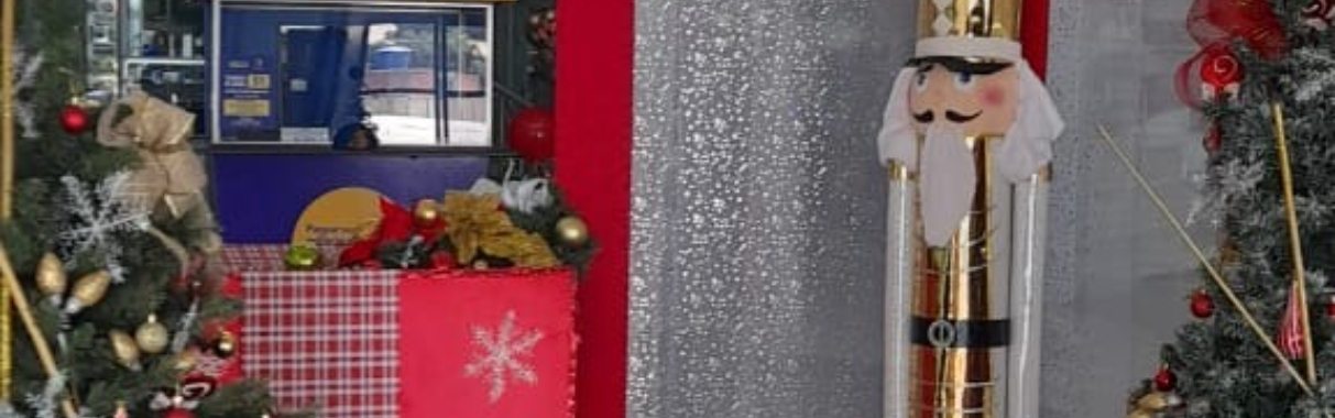 Sets Navideños | rosarr