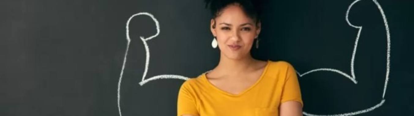 El feminismo y sus logros en la igualdad de genero Yoors
