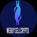 buycryptocurrency
