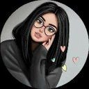 MariaJoseParra120