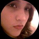 Maria Fernanda Sanchez