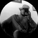 Juampioficial