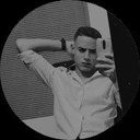 gensel1104