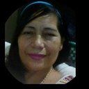 Juli.carmen