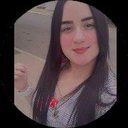 harianna445