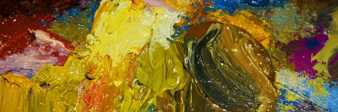 Creador del comienzo  | LCMA