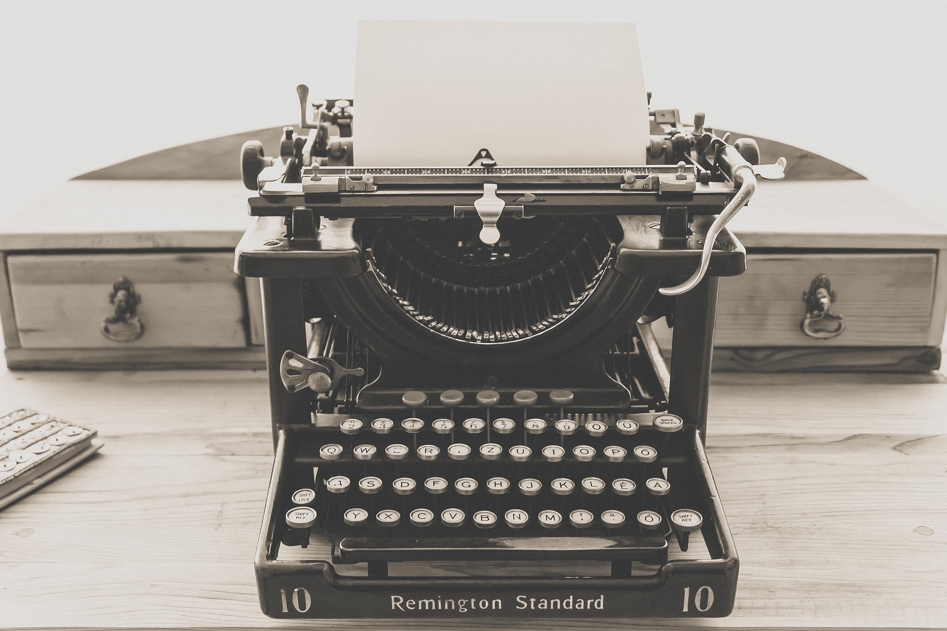 Creadores de historias  | LCMA