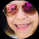 GomezJosefina
