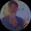 yhoancontreras400