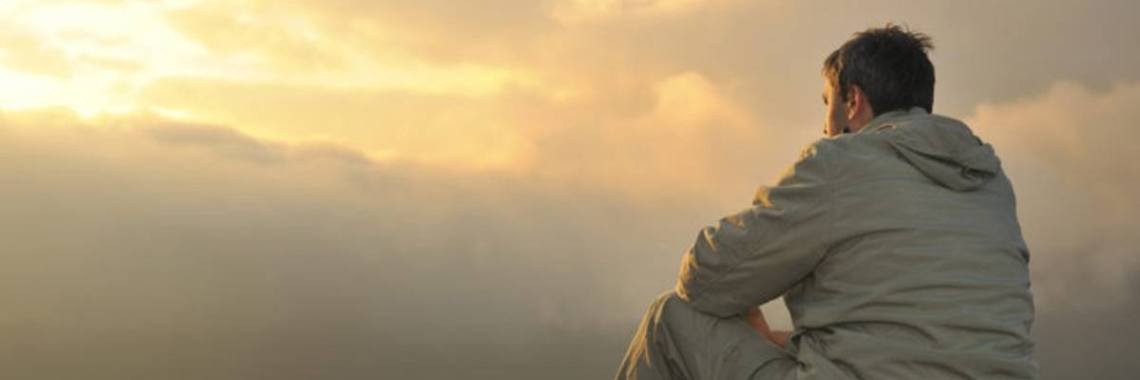 Awaken the power to change your life | Carlos Rangel