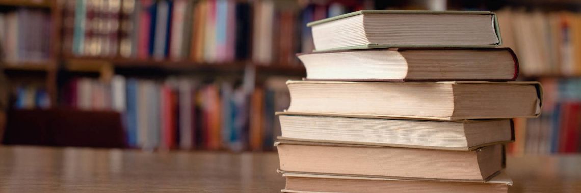 Toxica People | Carlos Rangel