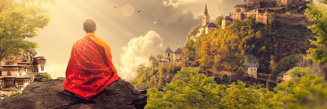 Un peso en la espalda | Carlos Rangel