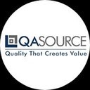 qasourcetestingexperts