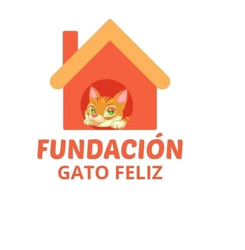 Happy Cat Foundation - "Fundación Gato Feliz"
